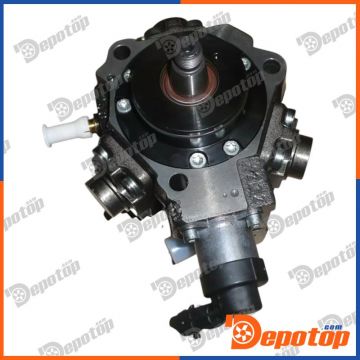 Pompe Haute Pression pour OPEL | 0445010406, 0986437065